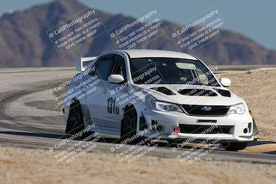 media/Jan-04-2026-SCCA SD (Sun) [[defc442887]]/3-Intermediate 2 group/Session 2 (Turn 12)/